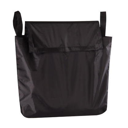 BACKPACK, F/WHEELCHAIR W/STRAPMABIS