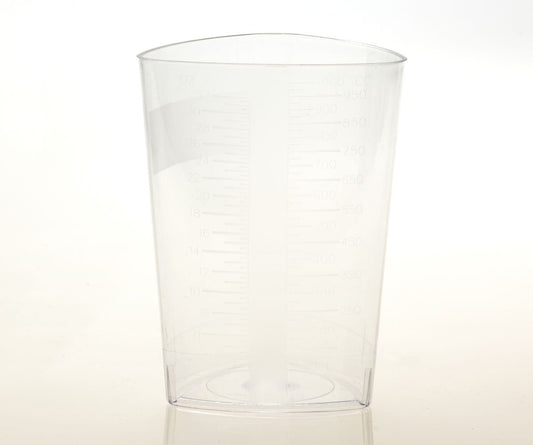 PITCHER, 32OZ CLR