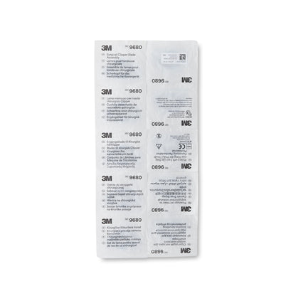BLADE, SURG CLIPPER PROFESSIONAL