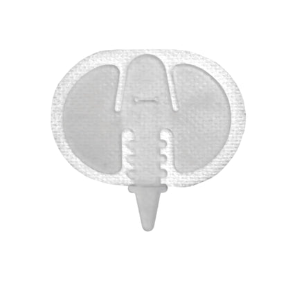 DEVICE, SECUREMENT TUBE AMT CINCH MED 4FR-17FR