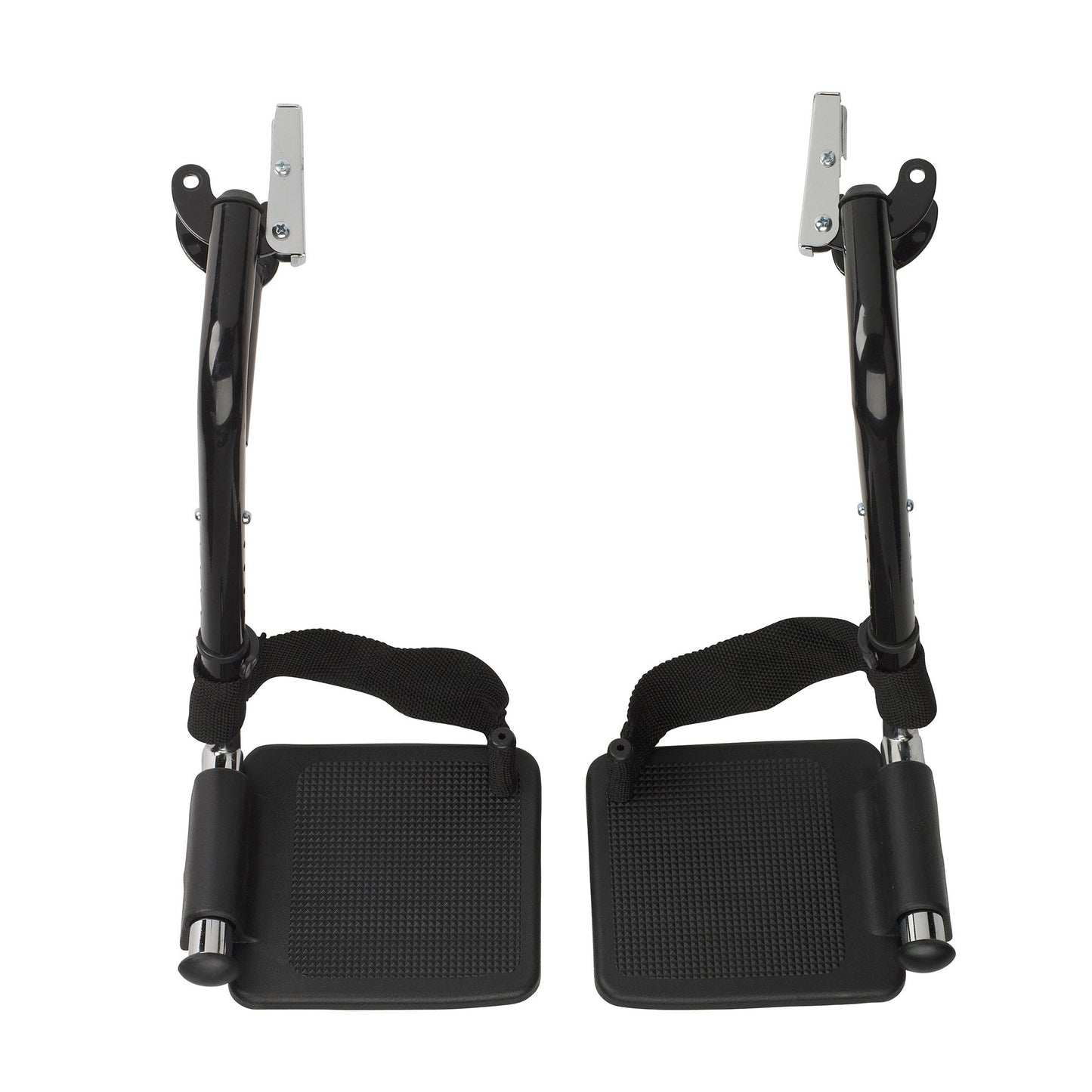 FOOTREST, SWING-AWAY F/WC CRUISER DRVMED