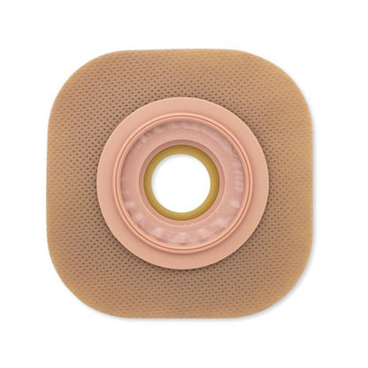 BARRIER, SKIN NEW IMAGE CONVEXBLU W/TAPE CTF 70MM 2"
