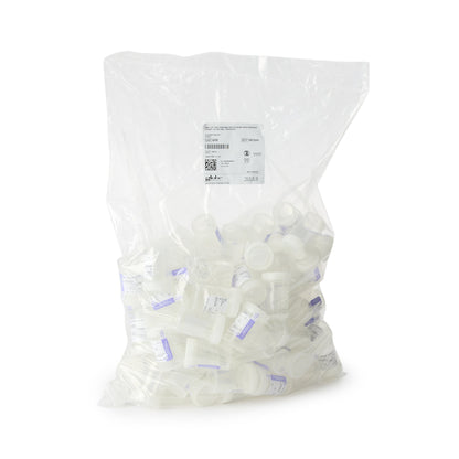 CONTAINER, TITE-RITE STR 90ML