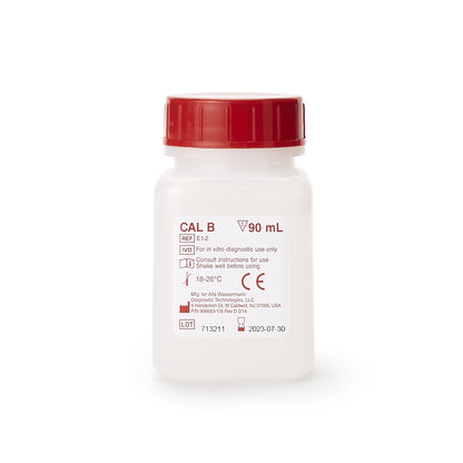 REAGENT, ACE CAL-B