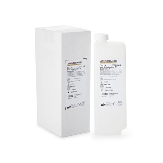 REAGENT, ACE CAL A 300ML