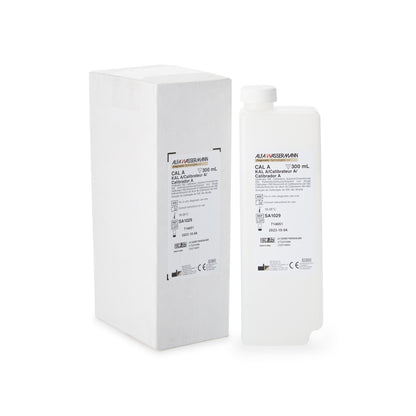 REAGENT, ACE CAL A 300ML