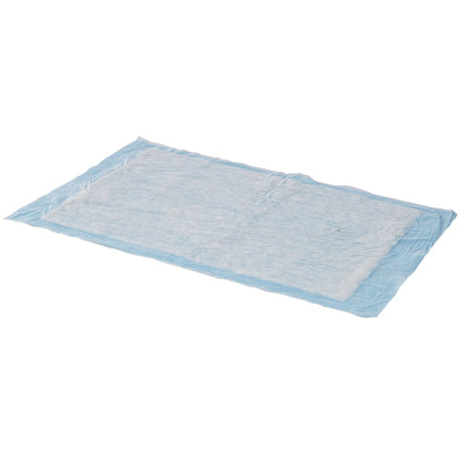 UNDERPAD, STD 23X24