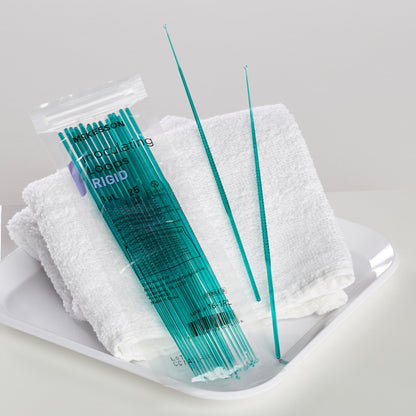 LOOP, INOCULATING RIGID 1UL