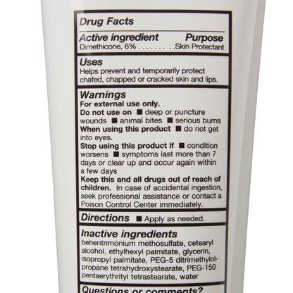 CREAM, PROTECTANT MOISTURIZINGSWEEN 9 OZ