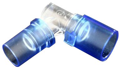 ADAPTER, TRACH SWIVEL