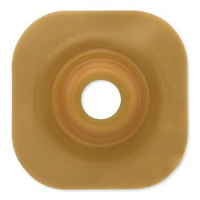 BARRIER, SKIN NEW IMAGE CNVX 21/14" CTF 1 1/2"