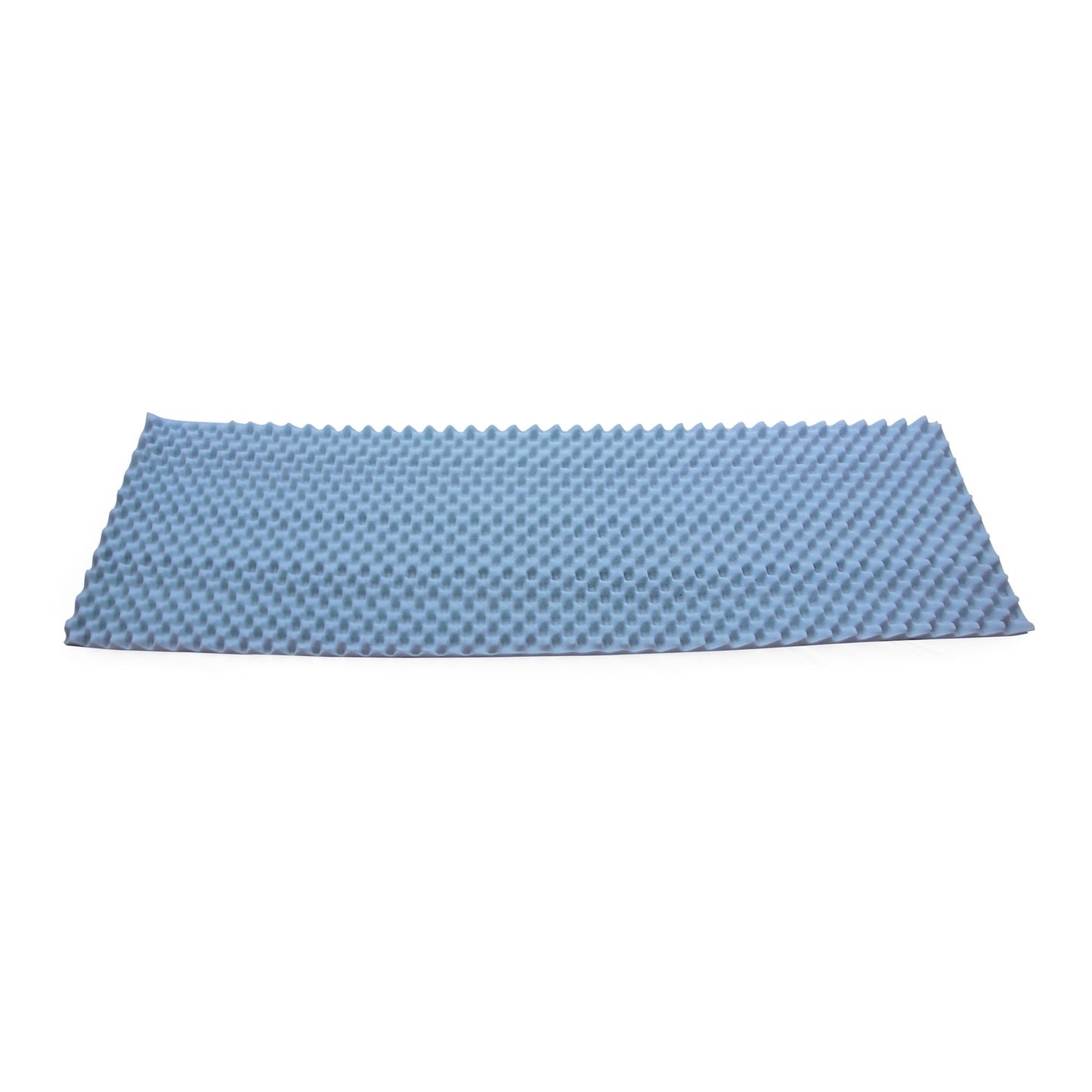 PAD, DECUB 20X72X2"