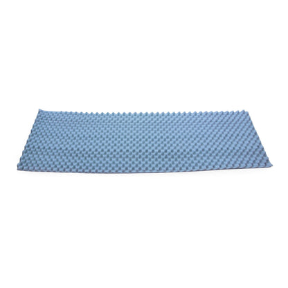 PAD, DECUB 20X72X2"