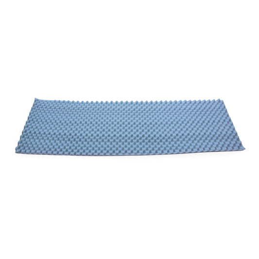 PAD, DECUB 20X72X2"