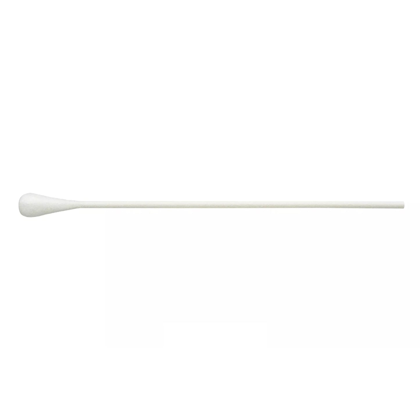 SWAB, OB/GYN RAYON TIP W/PAPERSHAFT 8"
