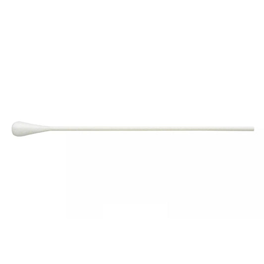SWAB, OB/GYN RAYON TIP W/PAPERSHAFT 8"