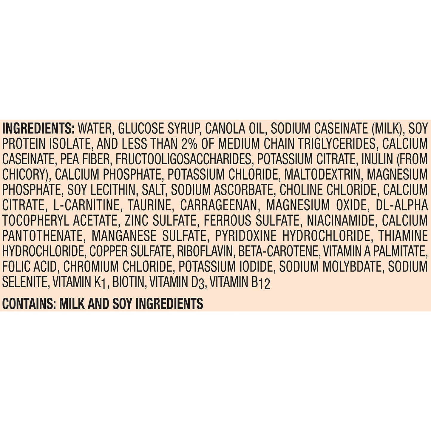 ISOSOURCE 1.5, CLSD SYSTEM 1000ML