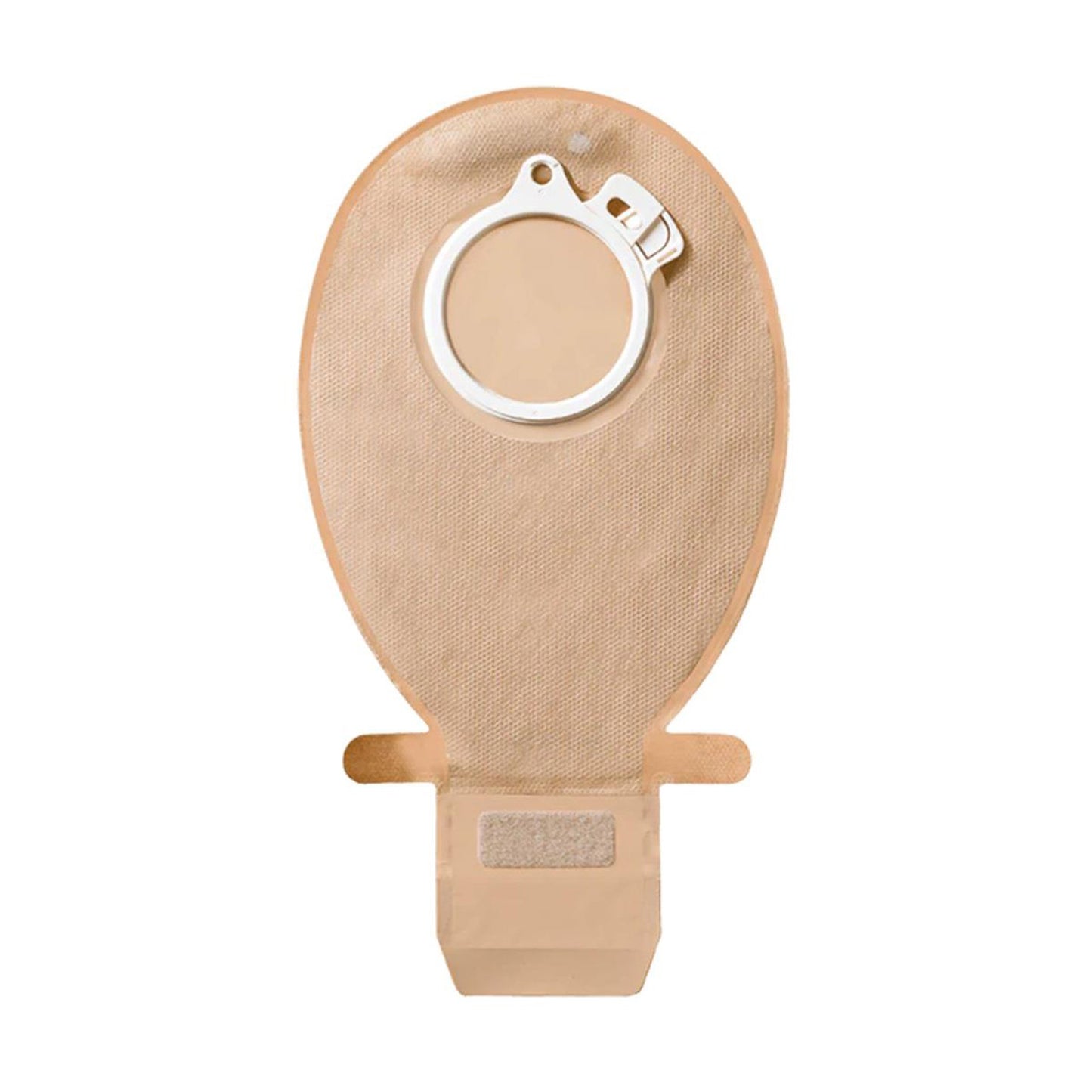 POUCH, POUCH 2PC W/FLTR