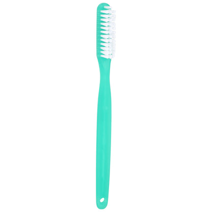 TOOTHBRUSH ADULT GRNPSSRDC