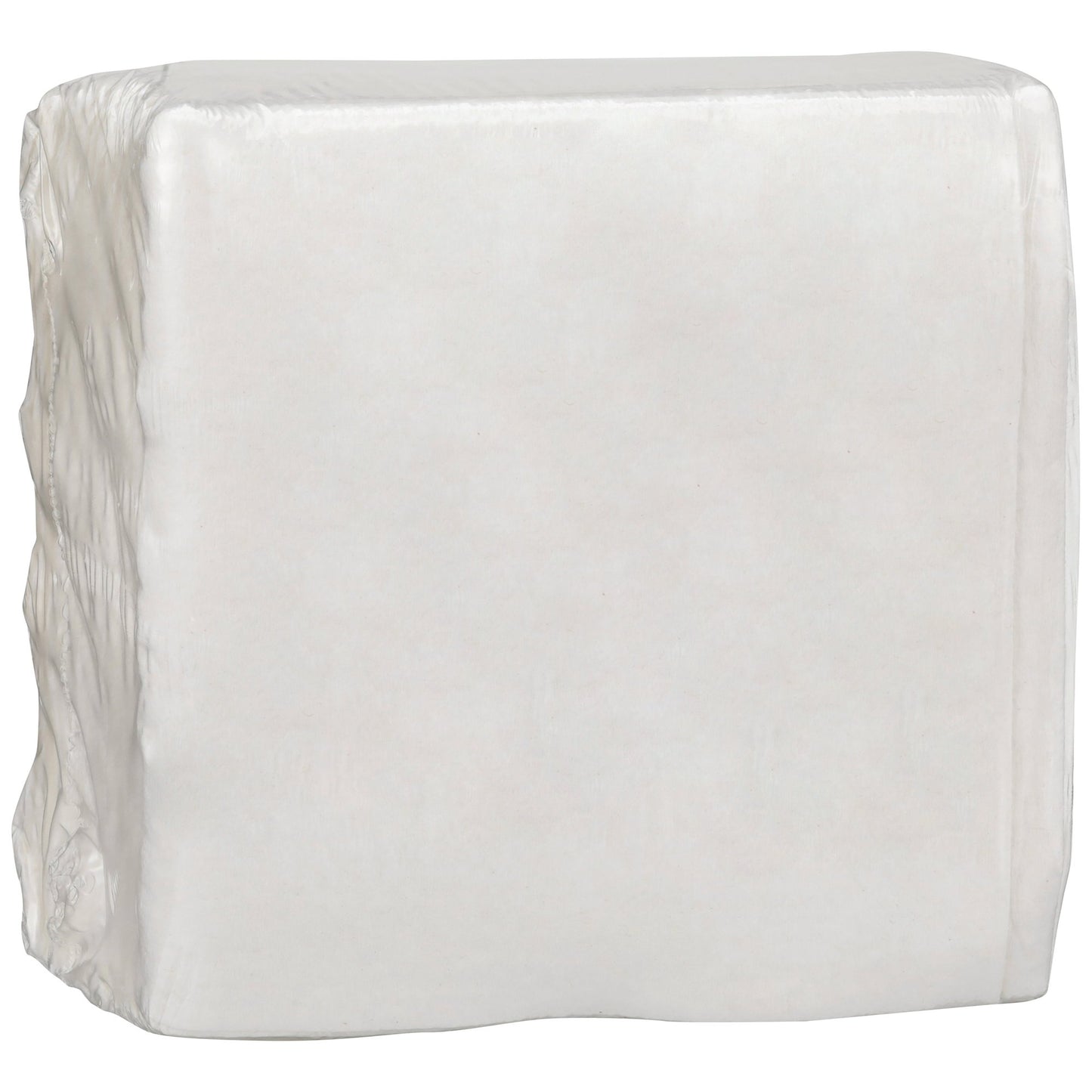 WIPE, DRY DRC WHT 13X13