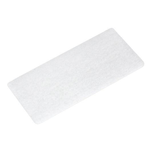FILTER, CPAP RESMED AIRSENSE 11