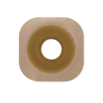 FLANGE, NEW IMAGE FLXWR 2 1/4"