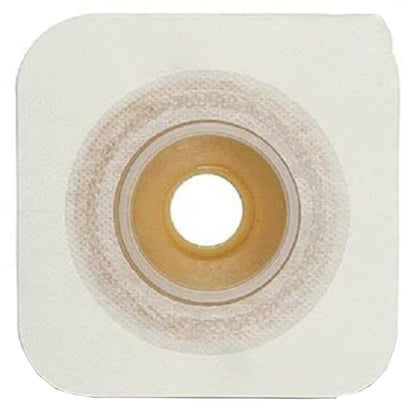 BARRIER, SKIN 57MM 1 1/2"