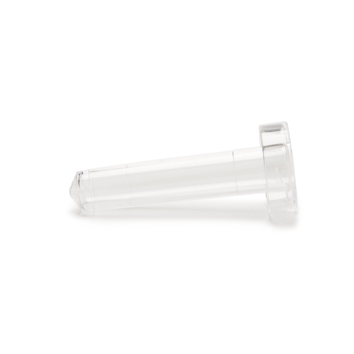 CUP, SAMPLE F/ARCHITECT ANALYZER