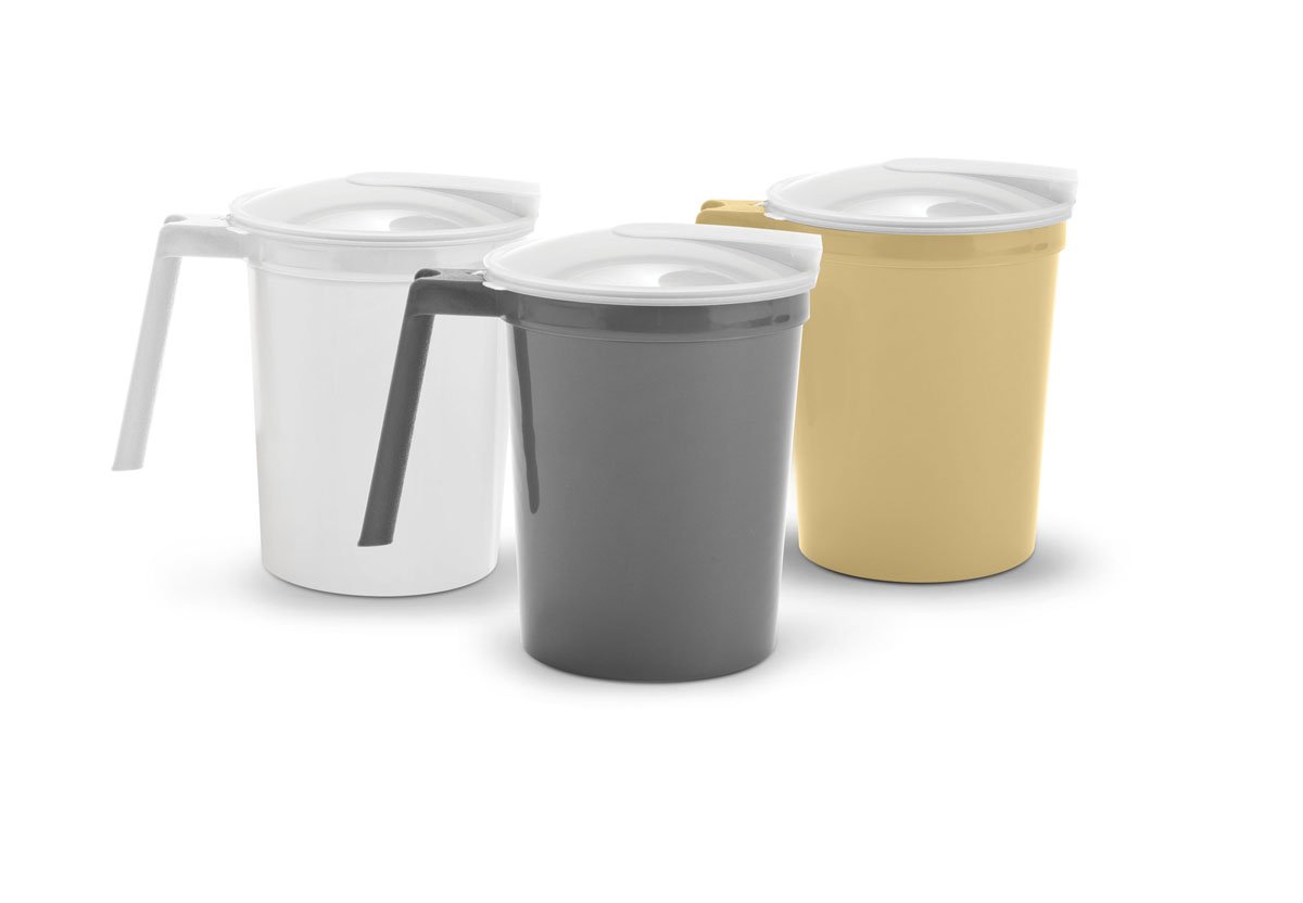 CARAFE, MVE