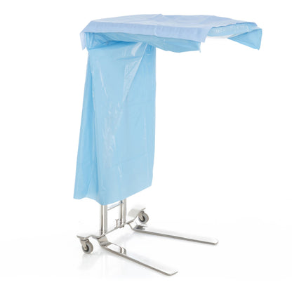 COVER, MAYO STAND REINF 23"X54"