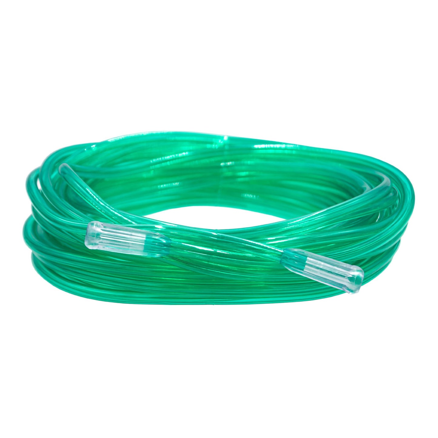 TUBING, OXYGEN SUPPLY 50'