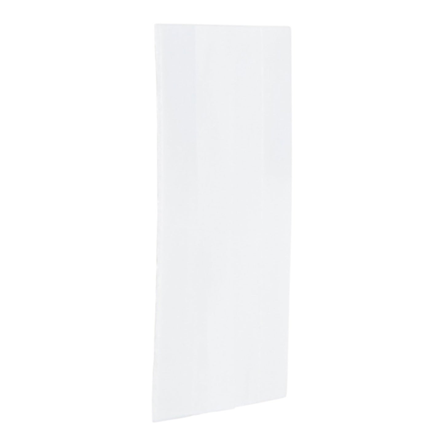 DRESSING, WOUND ADH STR 3"X4"