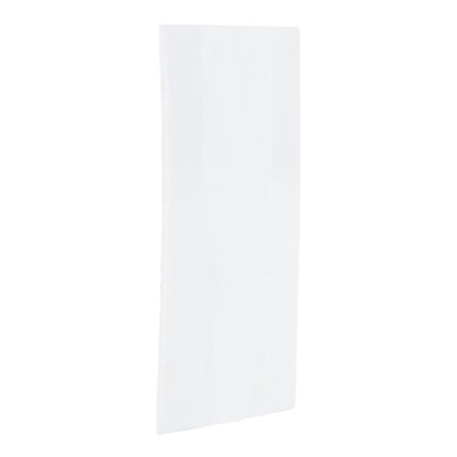 DRESSING, WOUND ADH STR 3"X4"