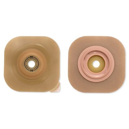 BARRIER, SKIN NEW IMAGE CERA PLUS CONVEX 57MM 2-1/4" FLG 38M