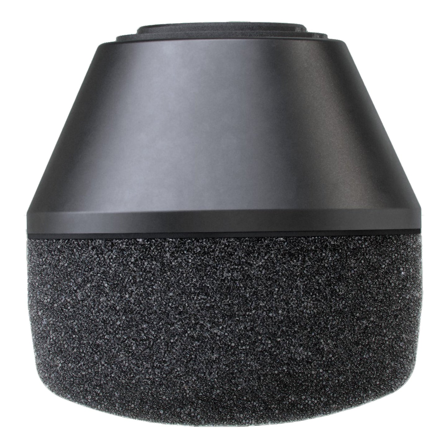 ATTACHMENT, SUPERSOFT STARTERF/THERAGUN MASSAGER