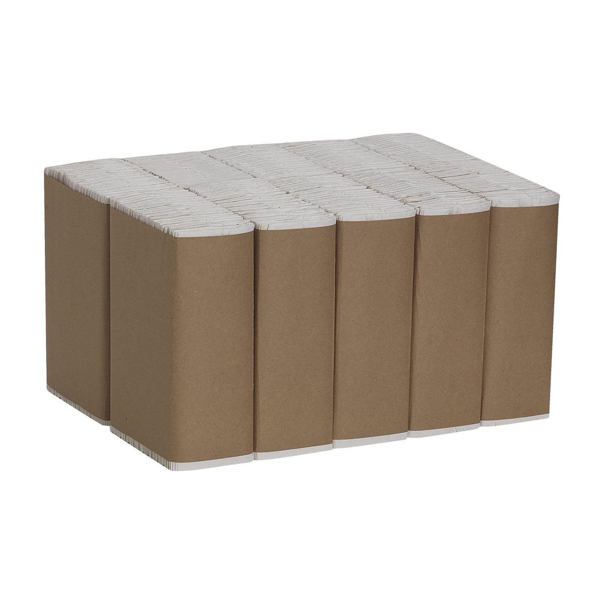 TOWEL, PAPER ENVISION C-FOLDGEORGP