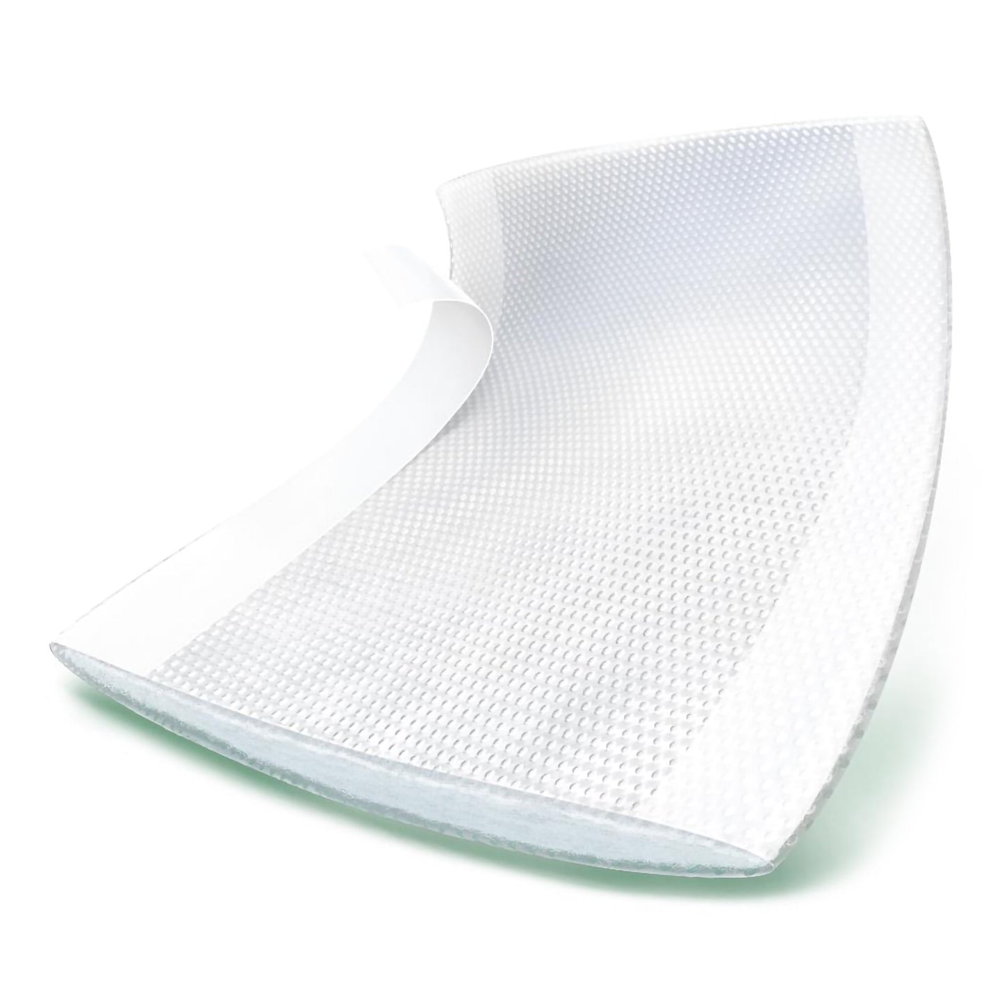 PAD, CURAD NON-STICK ADH 3"X4"