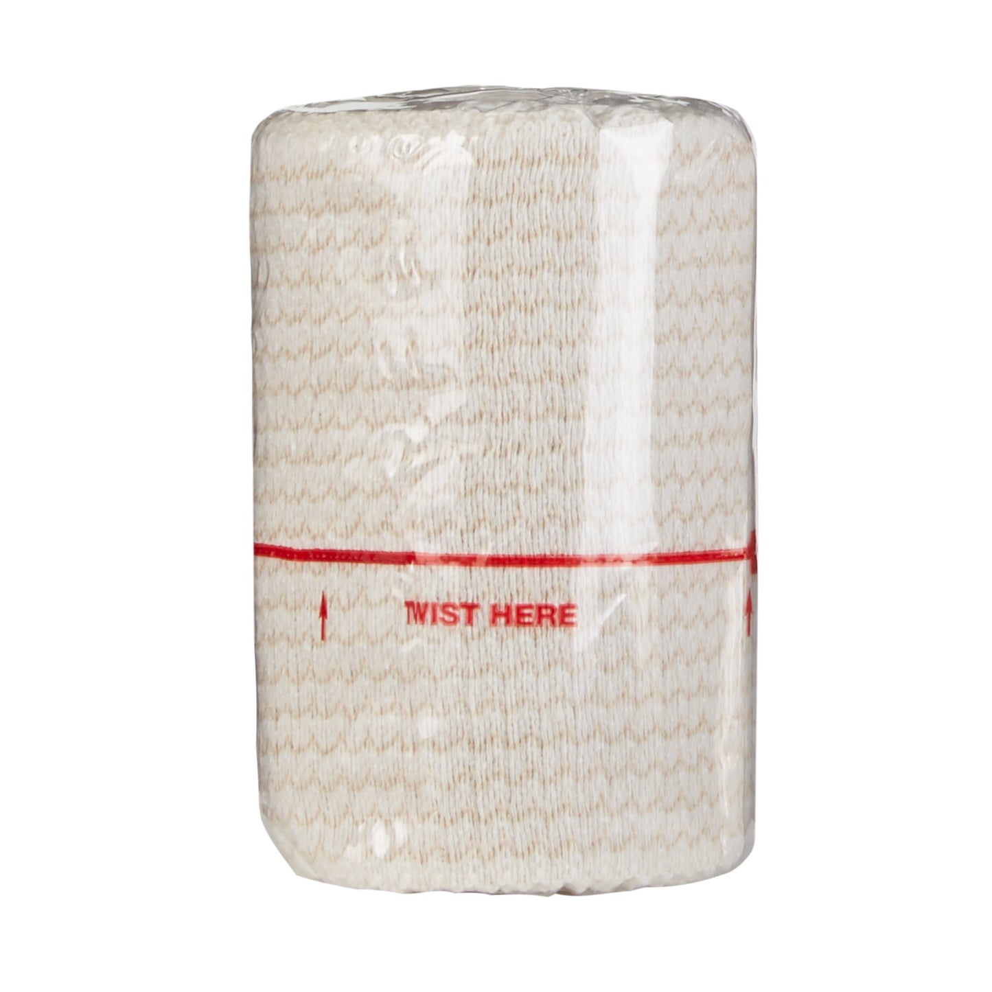 BANDAGE, ELAS SLF-CLSR PREM N/S LF 3X5YDS MGM16