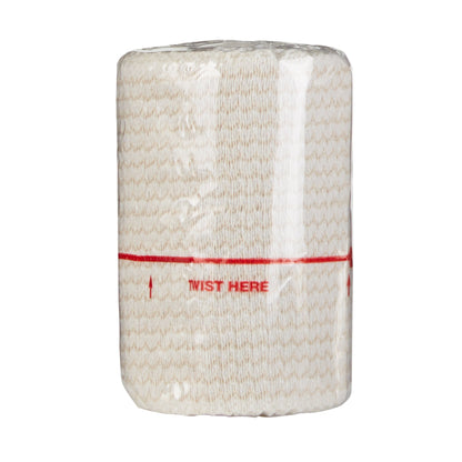 BANDAGE, ELAS SLF-CLSR PREM N/S LF 3X5YDS MGM16