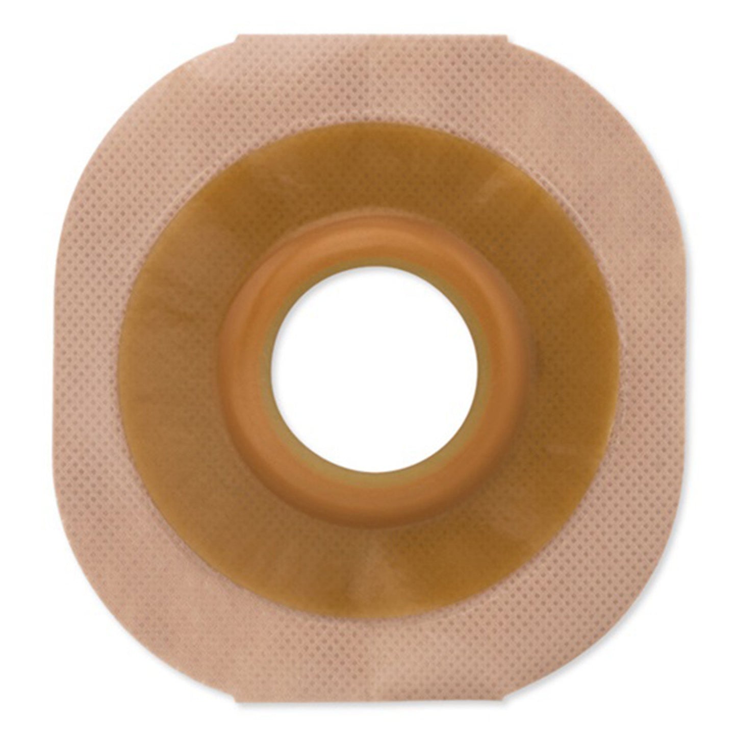 WAFER, NEW IMAGE CONVEX 2 3/4"