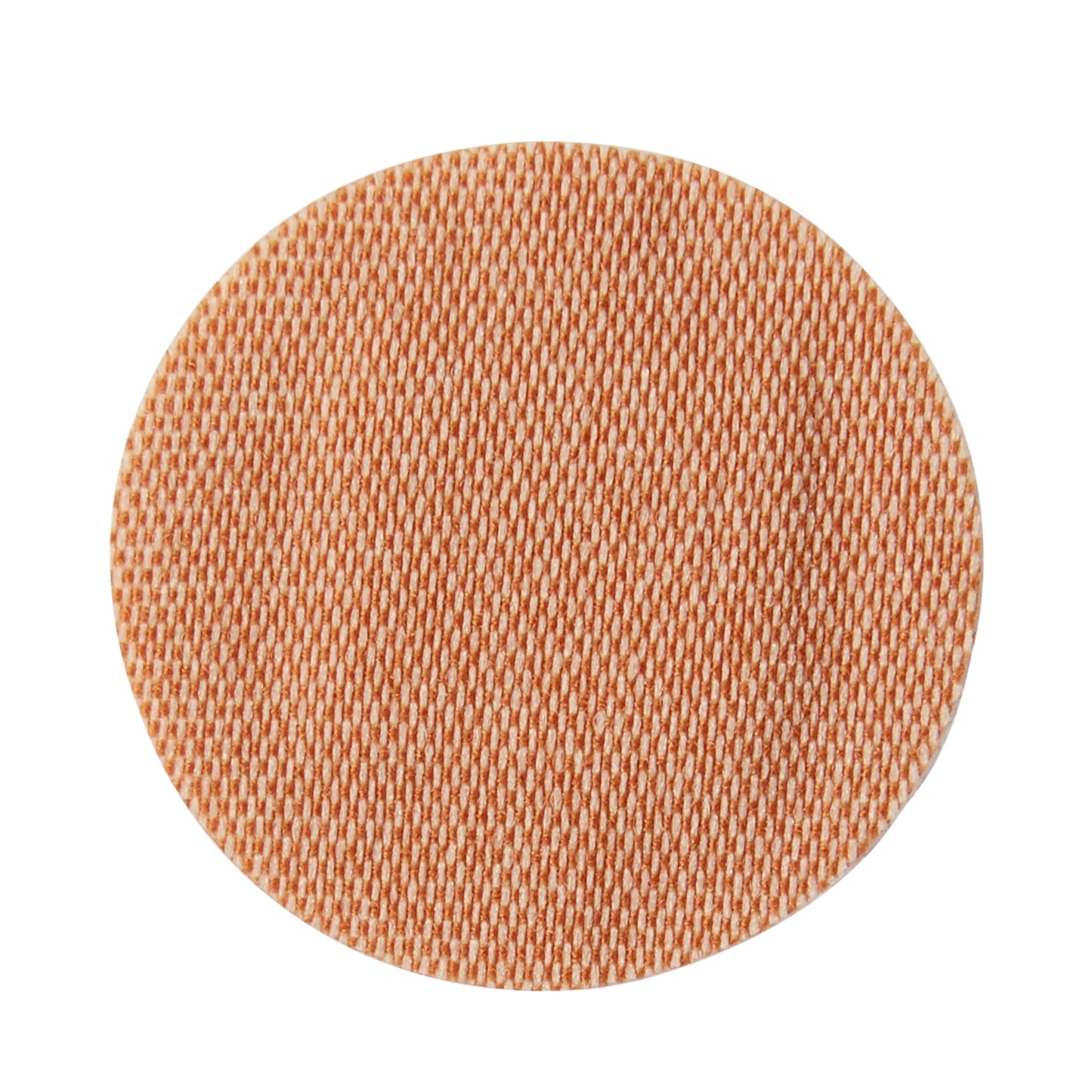 BANDAGE, ADHSV FABR SPOT 1"