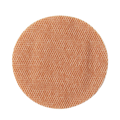 BANDAGE, ADHSV FABR SPOT 1"