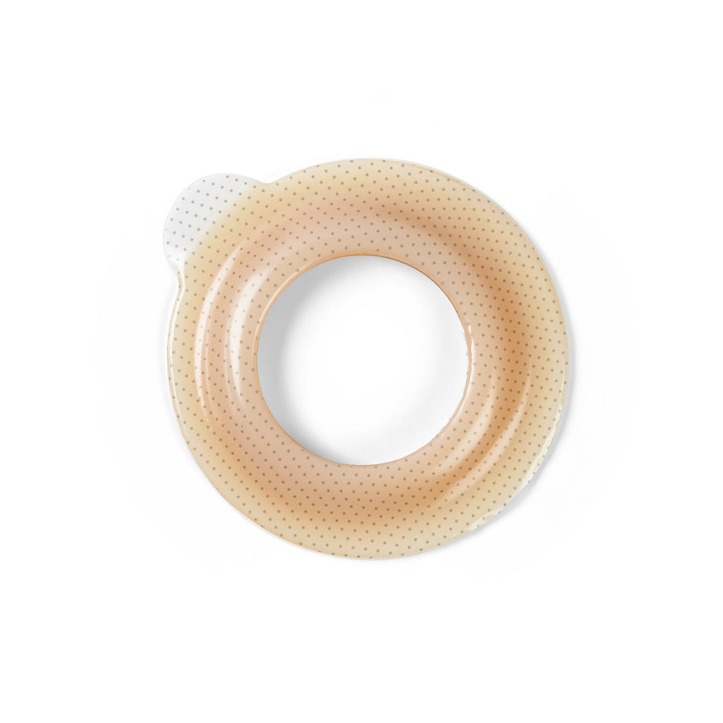 SEAL, F/OSTOMY POUCH BRAVA 1 3/4"