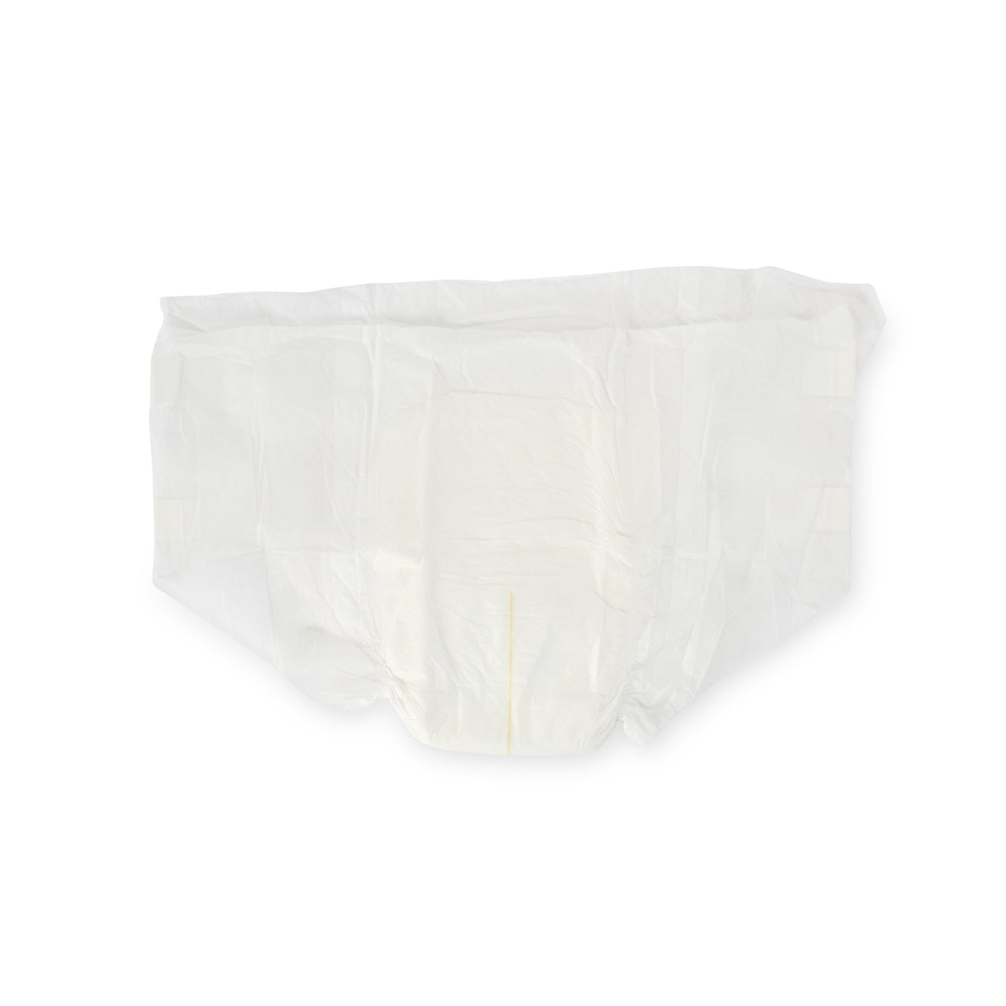 BRIEF, WINGS SUPER QUILTED MED