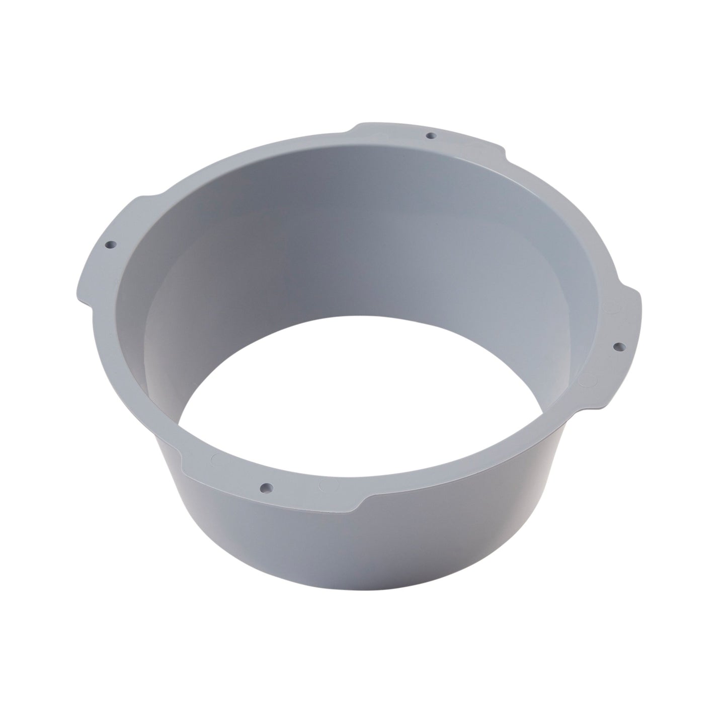 GUARD, SPLASH F/COMMODE