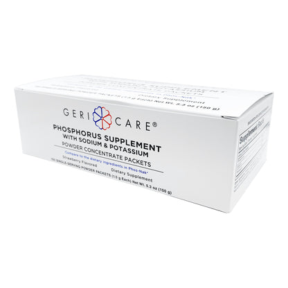 PHOSPHORUS, PDR 250-160-280MG