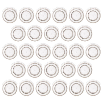 CAP, KOVA F/CENTRIFUGE TUBE