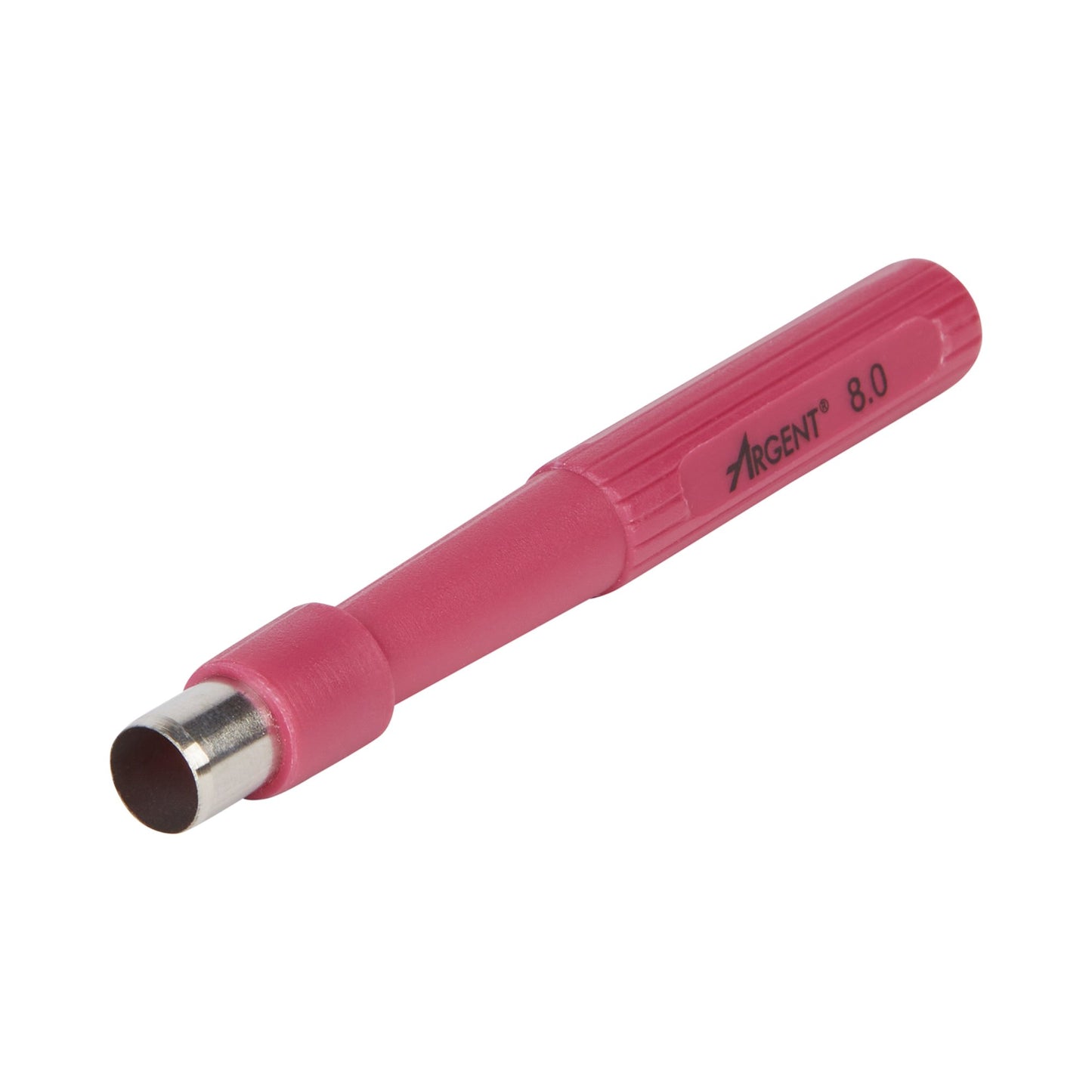 PUNCH, BIOPSY DISP STR 8MM