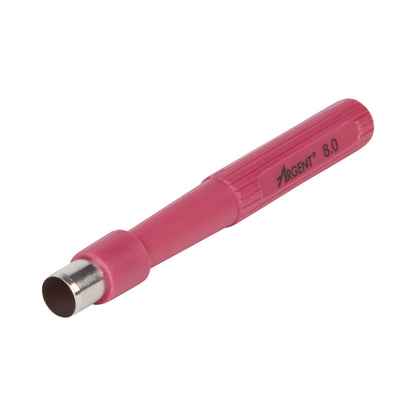 PUNCH, BIOPSY DISP STR 8MM