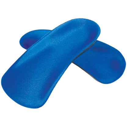 ORTHOTIC, FREEDOM ACCOMODATORFML 6-8 MALE 7-8 ALIMD